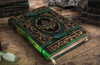 thenerdforge Altpins Profile Picture
