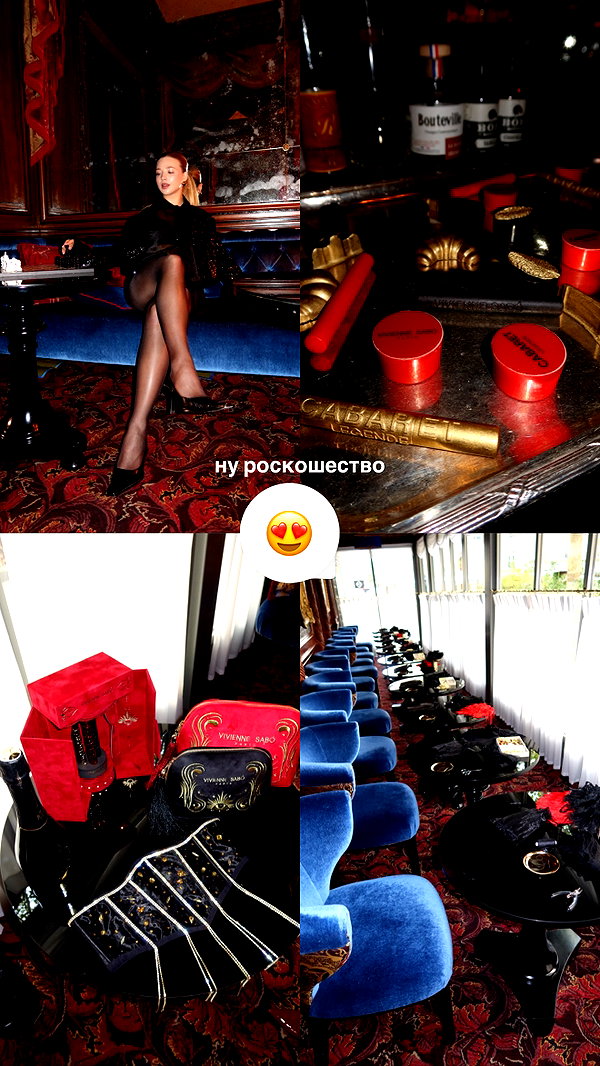 pokrov90 instagram image archive image
