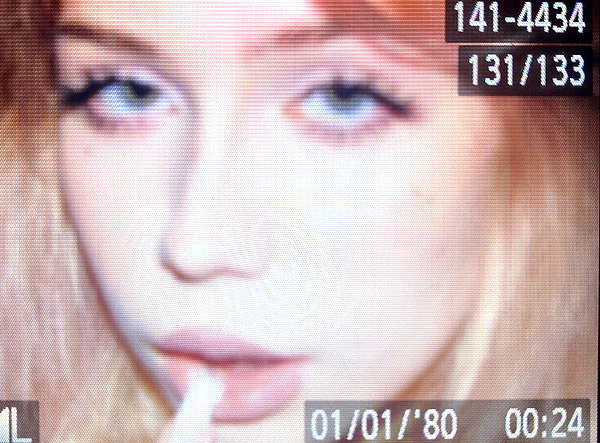carmexan instagram image archive image
