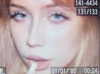 carmexan Altpins Profile Picture