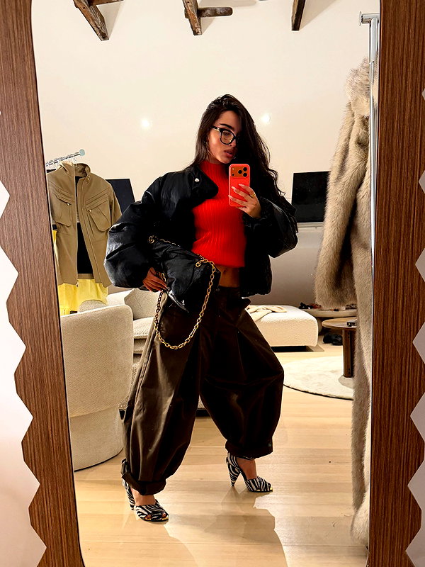 ellachristo instagram image archive image