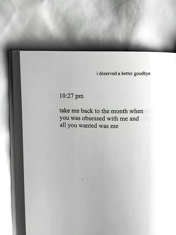 _m_a_y_c_ instagram image archive image