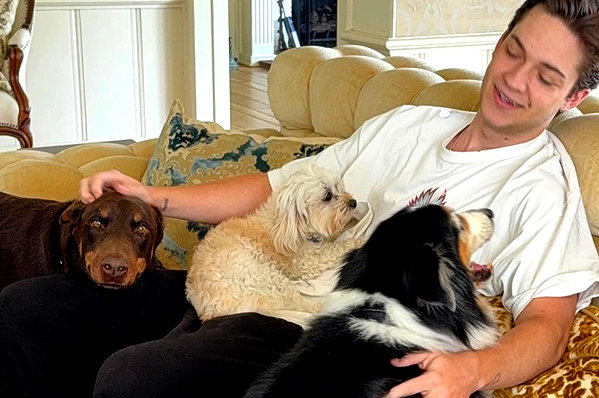 katehudson instagram image archive image