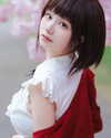 xier_cos Altpins Profile Picture