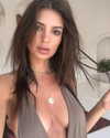 emrata Altpins Profile Picture