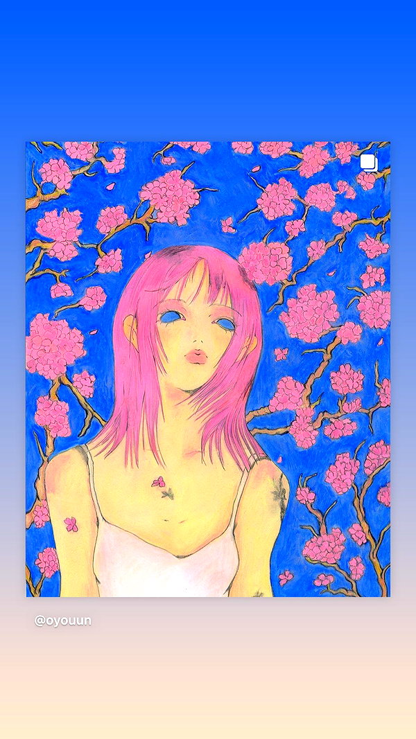 haileylayfield instagram image archive image