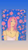 haileylayfield Altpins Profile Picture
