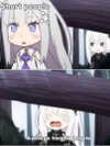 ellaexplicit_ Altpins Profile Picture