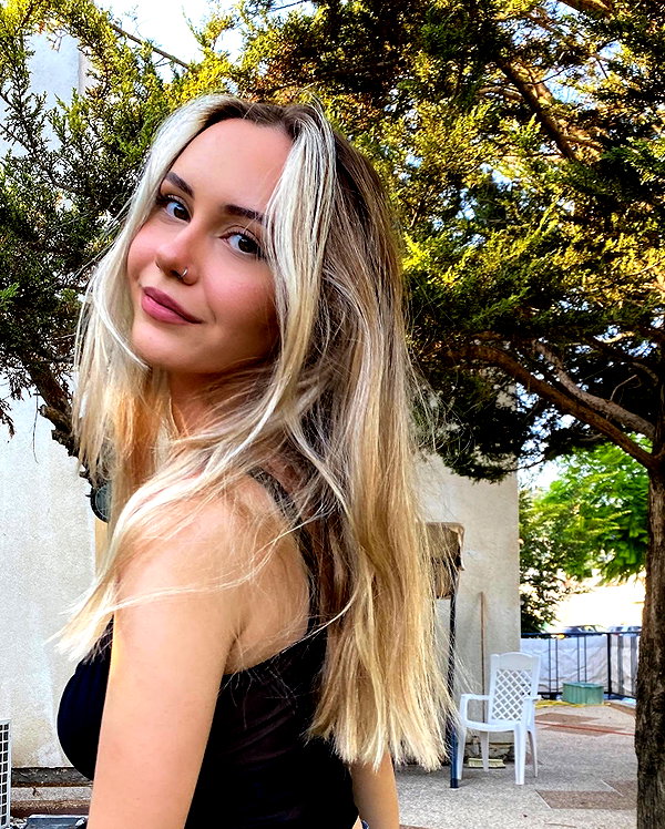 edenleiv instagram image archive image