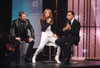 celinedion Altpins Profile Picture