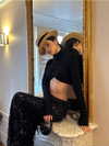 fair_mua Altpins Profile Picture