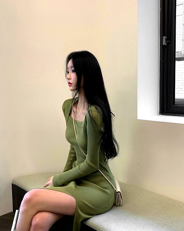 daxbin instagram image archive image