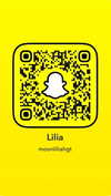 liashaked Altpins Profile Picture