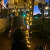 jtilb2 Altpins Profile Picture