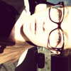 gigihadid Altpins Profile Picture