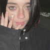 amanitalis Altpins Profile Picture