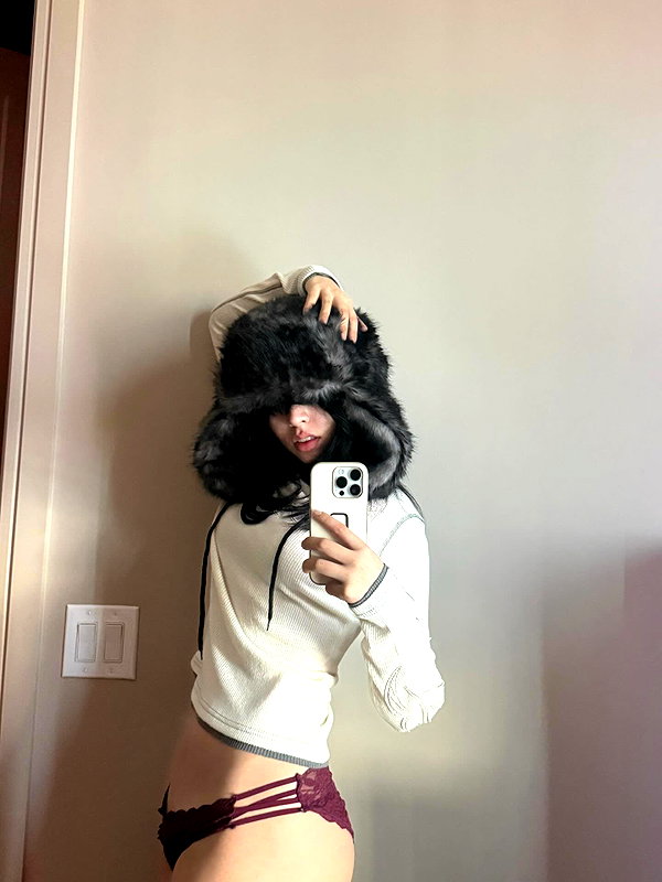 ak47kanii instagram image archive image