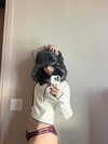 ak47kanii Altpins Profile Picture