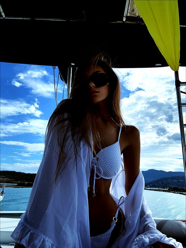 tori_t96 tori_t96 archive image