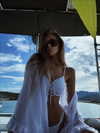 tori_t96 Altpins Profile Picture