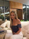 kyla.doddsss Altpins Profile Picture