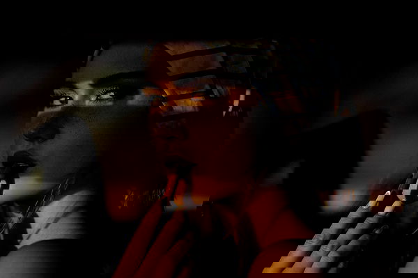 taylor.creeden taylor.creeden archive image