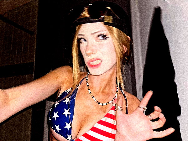 pipssqueakss instagram image archive image