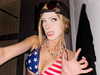 pipssqueakss Altpins Profile Picture