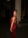 daniella_zeldis Altpins Profile Picture