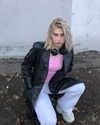alien.hanna Altpins Profile Picture