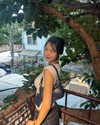 _jyying Altpins Profile Picture