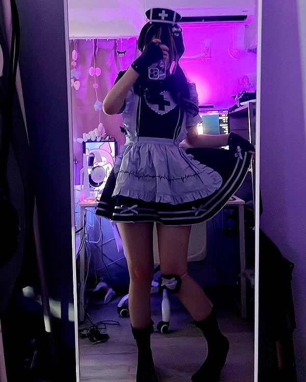 purinn_cos instagram image archive image
