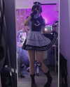 purinn_cos Altpins Profile Picture