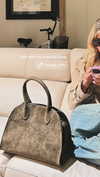 tirtza_cohen Altpins Profile Picture