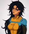 1kyle8_ Altpins Profile Picture