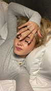 lilih Altpins Profile Picture