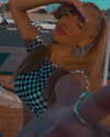 elinmaliaa Altpins Profile Picture