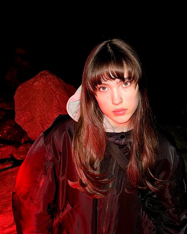 tayavii instagram image archive image