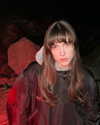 tayavii Altpins Profile Picture