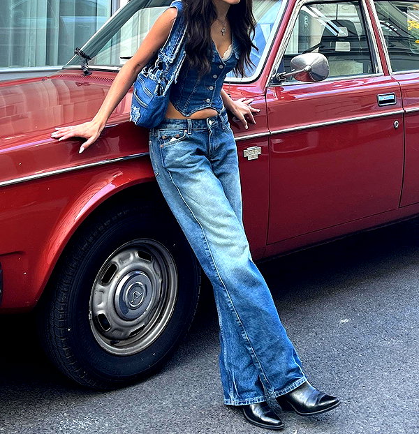 mariagabrielasantos instagram image archive image
