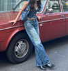 mariagabrielasantos Altpins Profile Picture