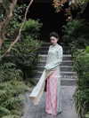 lyhythuedoxinh Altpins Profile Picture