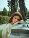 mariagabrielasantos Altpins Profile Picture