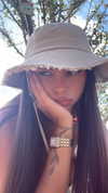 ofri.elul Altpins Profile Picture