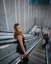 lishai_halevi Altpins Profile Picture