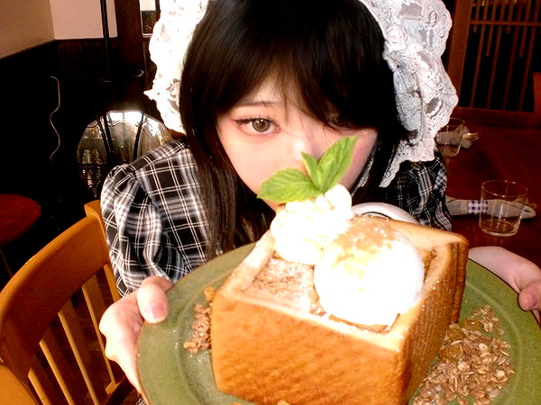yuyuslivestreamdiary instagram image archive image