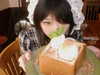 yuyuslivestreamdiary Altpins Profile Picture