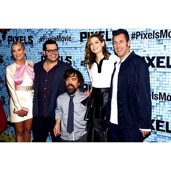 ashleybenson instagram image archive image