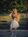 uliankaprimak7 Altpins Profile Picture