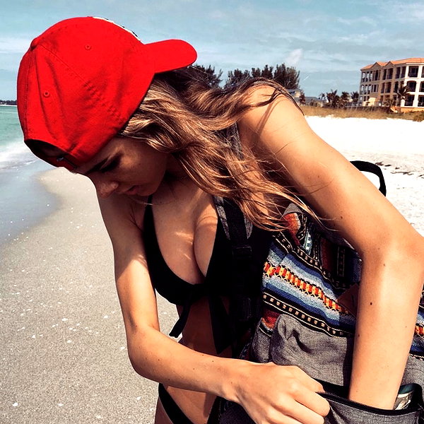 smashedely instagram image archive image